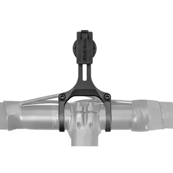 Крепление универсальное TOPEAK UTF MULTI-MOUNT PRO, FOR HANDLEBAR, 25.4-31.8 мм, TC1046
