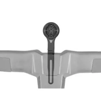 Ключ конусный Ice Toolz, с рукояткой, 13mm, 4713