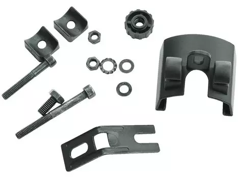 Крепление велокрыла SKS, для HIGHTREK 45 и 60 мм, 8965