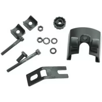 Крепление велокрыла SKS, для HIGHTREK 45 и 60 мм, 8965