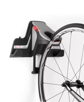 Крепление велосипеда Taka, на стену , EL0143301