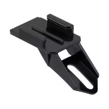 Крепление велосипедное ONeal Go Pro Mount, 0499CM-100