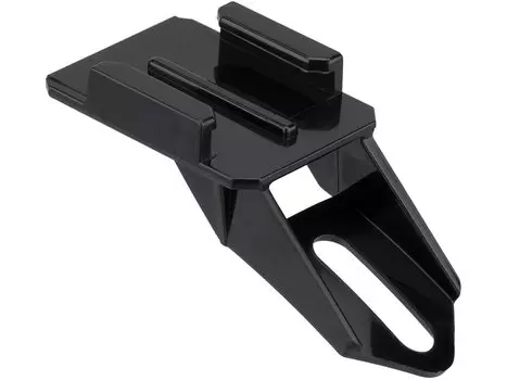 Крепление велосипедное ONeal Go Pro Mount, 0499CM-100