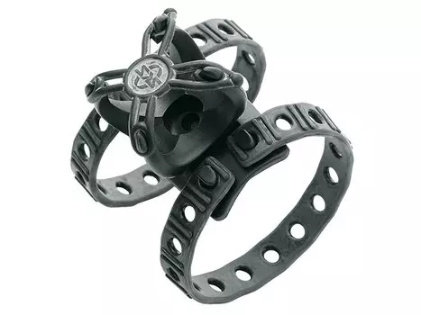 Крепление велосипедное SKS, 10217