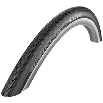 Велопокрышка Schwalbe Marathon Plus 24x1 3\8 (37-540),SmartG\B&R, 10281440