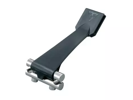 Крепление велосипедное TOPEAK F33, под седло, TC1006