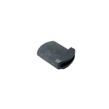 Крепление велосипедное TOPEAK RedLite Mount, для установки фонарей RedLite UFO / RedLite II, TC1013