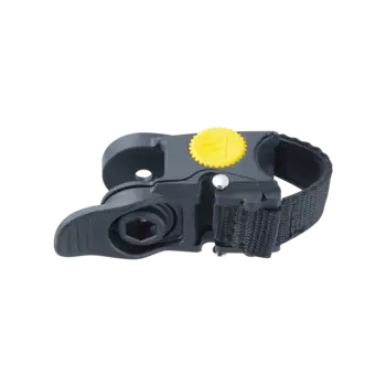 Крепление велосипедного крыла TOPEAK QR SEAT TUBE ATTACHMENT, заднее, TRK-DF23