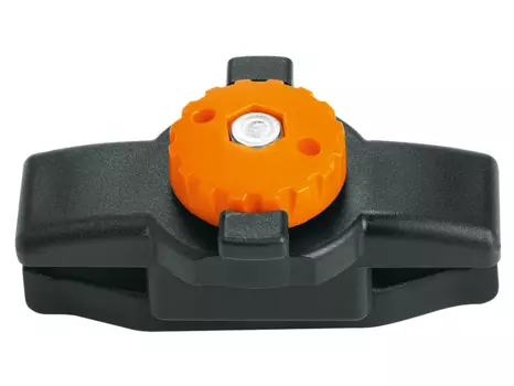 Крепление велосумок SKS, для RACE BAG, 11038