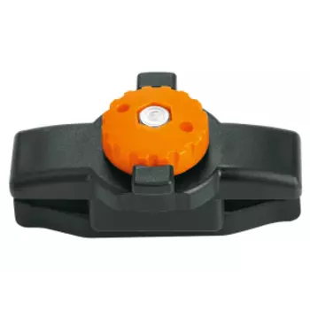 Крепление велосумок SKS, для RACE BAG, 11038