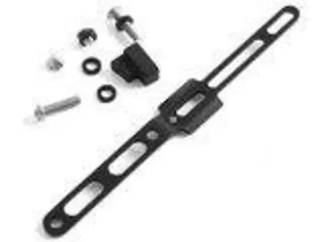 Крепление зар. устройства Campagnolo EPS