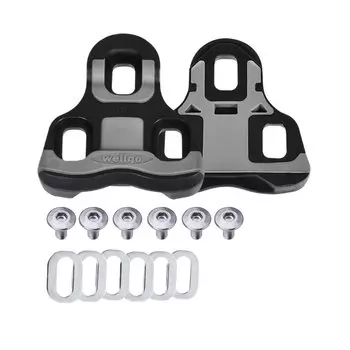 Фляга велосипедная Stels CB-15086, 600 мл, на раму, полиэтилен. серебристая, 550033