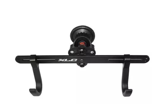 Крепёж для велосипеда на стену XLC VS-F04, 2502606110