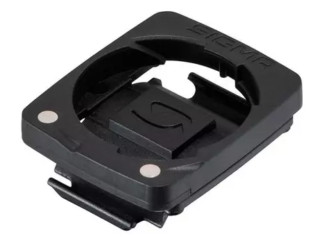 Крепёж на руль SIGMA STS 2450, 00209