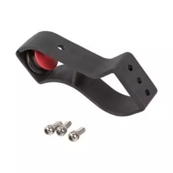 Кронштейн DAHON VALET TRUSS, для крепления к раме передней корзины и сумки, NDH14004