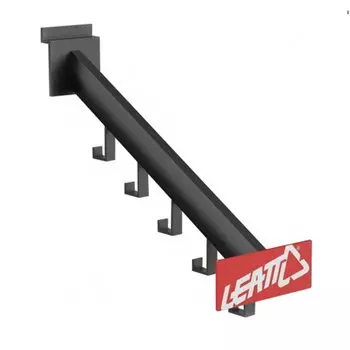 Кронштейн для экономпанели Leatt POP Faceout Arm Waterfall, 31.5cm, 8024600160