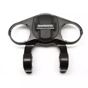 Кронштейн для индикатора переключения SHIMANO ID-TX50-7R, SM-TX30