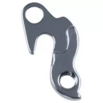 Кронштейн крепления заднего переключателя (Петух) Trek Hanger 1000/1200/1500E 1 Series Road 28T Rear, TCG-W84025