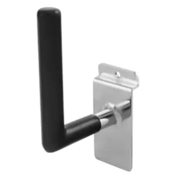 Кронштейн MESSING для рам, вилок, штырей, 081026