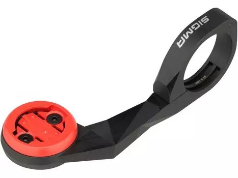 Кронштейн на руль SIGMA BUTLER III GPS, 00470