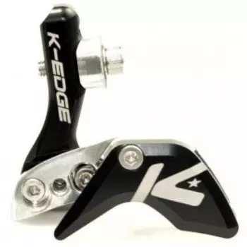 Велосумка ABUS Onyx ST 2200, 1,2 л, под раму, на липучках, 084706_ABUS