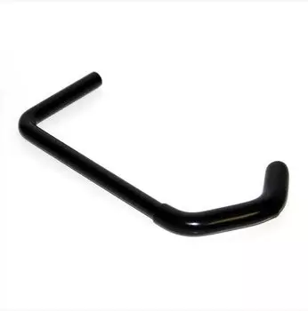 Крюк длинный Feedback Velo Hinge Long Hook, 16858