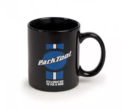 Кружка ParkTool (арт.PTLMUG)