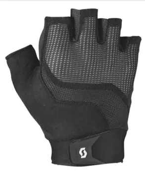 Крылья TRIX, 20", комплект, полноразмерные, хромированные, HD-3, FD-TX-S20-0-SH