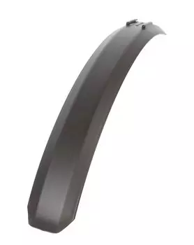 Крылья Author AXP-06-24/28 POLISPORT 24-26" универсальные 8-16061605