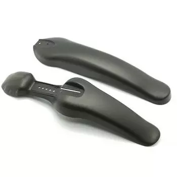 Крылья TBS CF-065F/R, 16"-20"X 1,75" на двухподвес, CF-065F/R 20"