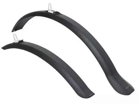 Сумка велосипедная Topeak MTX Trunk DryBag, на багажник, 12,1 л, TT9825B