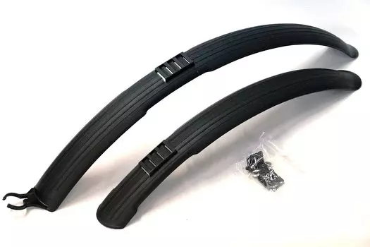 Камера велосипедная NTG 20", 1,95-2,125, Авто (AV), индивидуальная упаковка, 790010, LU089573