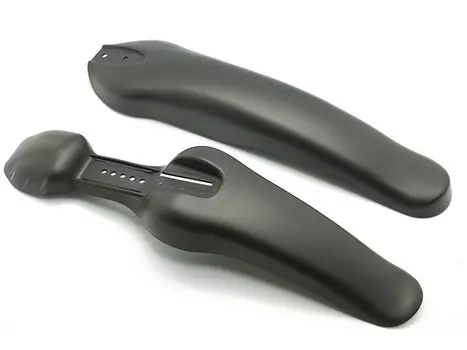 Крылья TBS CF-065F/R, 16"-20"X 1,75" на двухподвес, CF-065F/R 20"