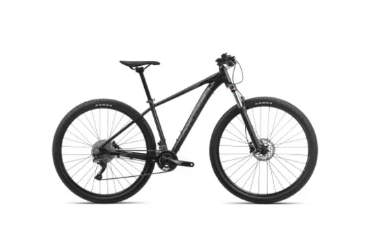 Горный велосипед Orbea MX 29 20 2020