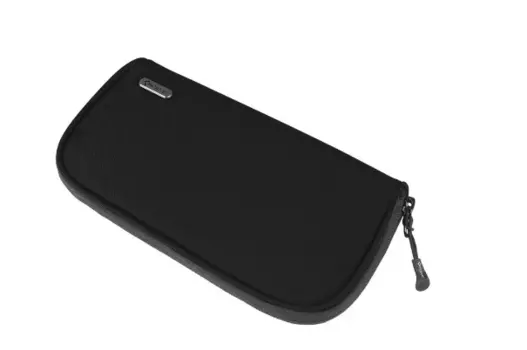 Кошелек RED FOX Cards&amp;Money, 1000/черный