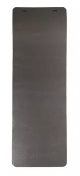 Коврик RED FOX Summit-Hybrid, 185*60*3.0, 4000/серый