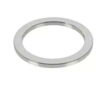 Шайба регулировочная FSA BB30 прававая MW114