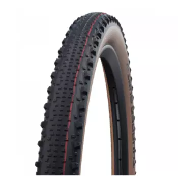 Велопокрышка SCHWALBE THUNDER BURT Evo, 29x2.35, 60-622, Super Race, TLE, HS451, ADDIX Speed, 67EPI, 11654234