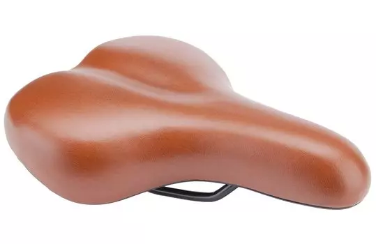 Крылья велосипедные Vinca Sport, комплект, 20"-26", пластик, черный, HN 10-1 full black OEM