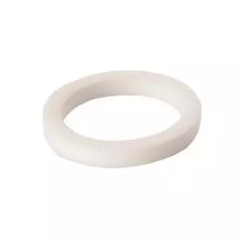 Крылья велосипедные STELS XGNB-054-1, комплект, 24"-26", пластик, чёрно-жёлтые, 610242