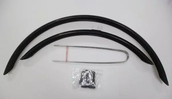 Рейтузы Wilier Cosmos, черный, WL381