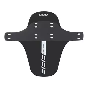 Крыло BBB FlexPP material, BFD-31