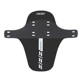 Брелок для ключей M-Wave "велосипед" алюминиевый цвета в ассортименте, 719905