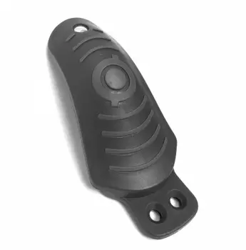 Крыло для самоката Globber ELITE, заднее, P3004