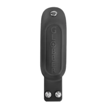 Крыло для самоката Globber NEW PRIMO/FANTASY /EVO/PRIMO V2, заднее, P1023-2