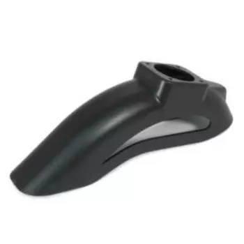 Крыло переднее TRIX для взрослого самоката, 12310010377