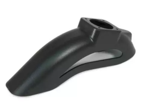 Крыло переднее TRIX для взрослого самоката, 12310010377