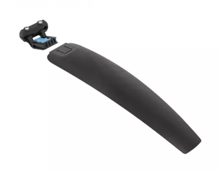 Крыло TACX Mudguard MTB, T7050