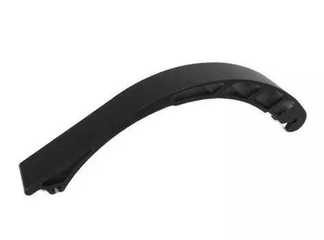 Крыло-тормоз TRIX, для самоката NEOS, заднее, сталь, 12310010378