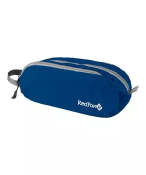 Сумка RED FOX Journey M, 9200/синий